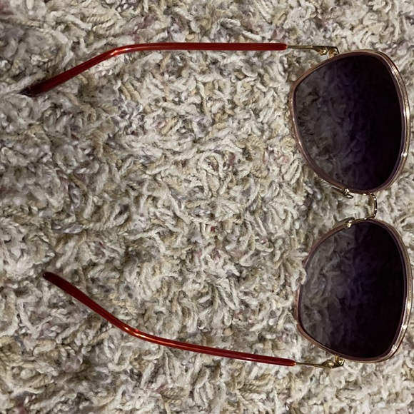 DITA sunglasses excellent condition main image 3
